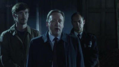 Сериал Чисто английские убийства ( 1-22 сезон ) - вид 1 миниатюра