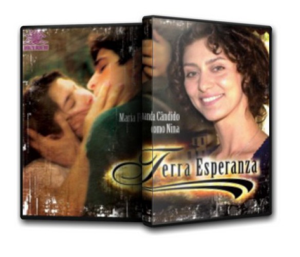 Земля любви земля надежды постер. Грегори ф. Земля любви земля надежды сериал актёры. "земля надежды". Земля надежды отзывы.