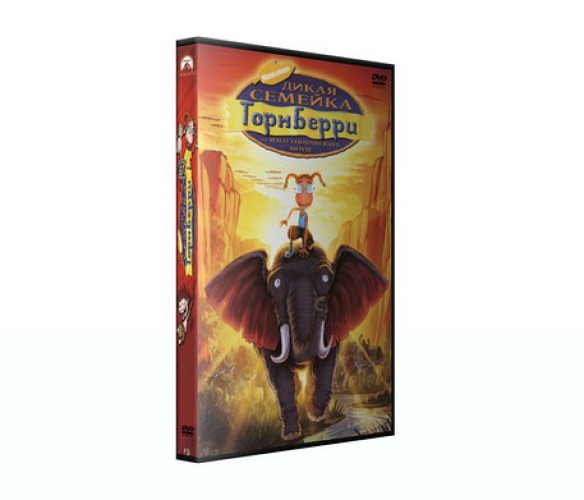 Корнелия, ресейлік порно актриса